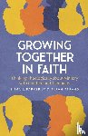 Parker, Emma L., Strand, Sarah - Growing Together in Faith
