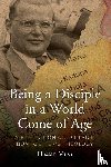 Musa, Hassan - Being a Disciple in a World Come of Age