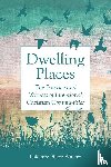 Piette Walker, Lakshmi - Dwelling Places