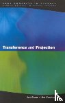 Grant, Jan, Crawley, Jim - Transference And Projection