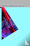 Berry, Dianne - Health Communication: Theory and Practice