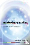 Pask, Roger, Joy, Barrie - Mentoring-Coaching: A Guide for Education Professionals
