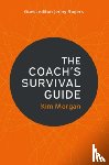 Morgan, Kim - The Coach's Survival Guide