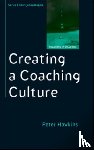 Hawkins, Peter - Creating a Coaching Culture