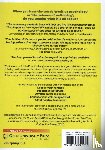 Boniwell, Ilona - Positive Psychology in a Nutshell: The Science of Happiness
