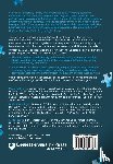Wilkins, David, Shemmings, David, Pascoe, Claire - Child Abuse 5e An evidence base for confident practice