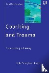 Vaughan Smith, Julia - Coaching and Trauma
