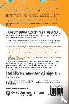Phillips, Estelle, Johnson, Colin - How to Get a PhD: A Handbook for Students and Their Supervisors