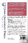 de Jong, Kim, Delgadillo, Jaime, Barkham, Michael - Routine Outcome Monitoring and Feedback in Psychological Therapies