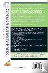 Biggam, John - Succeeding with Your Master's Dissertation: A Step-by-Step Handbook