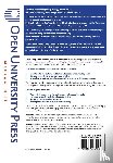 McLeod, John, McLeod, Julia - Counselling Skills: Theory, Research and Practice 3e