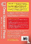 Corbett, Pie, Strong, Julia - Talk for Writing Across the Curriculum: How to Teach Non-Fiction Writing to 5-12 Year-Olds (Revised Edition)