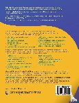 Bowling, Ann - Research Methods in Health: Investigating Health and Health Services