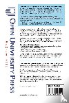 Scarrone Bonhomme, Laura, Davies, Skye, Beattie, Michael - Gender Affirming Therapy: A Guide to What Transgender and Non-Binary Clients Can Teach Us
