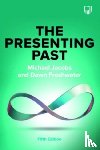 Jacobs, Michael, Freshwater, Dawn - The Presenting Past