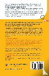 Aveyard, Helen, Greenway, Kathleen, Parsons, Lucy - A Beginner's Guide to Evidence-Based Practice in Health and Social Care 4e