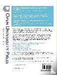 Doyle, Rosemary, Robertson, Fraser - The PhD Handbook: How to Take Care of Yourself, Your Research Project and Your Future