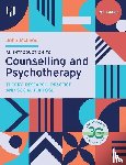 McLeod, John - An Introduction to Counselling and Psychotherapy: Theory, Research, Practice and Social Purpose