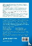 Teater, Barbra - An Introduction to Applying Social Work Theories and Methods, 4/e