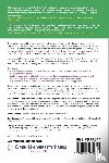 Oyebode, Jan, Rook, George - Young Onset Dementia Reconsidered: A Solution-Focused Approach