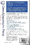 Blaber, Amanda - Blaber's Foundations for Paramedic Practice: A Theoretical Perspective 4e