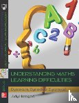 Hornigold, Judy - Understanding Learning Difficulties in Maths: Dyscalculia, Dyslexia or Dyspraxia?
