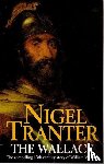Tranter, Nigel - The Wallace