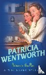 Wentworth, Patricia - Poison in the Pen