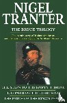 Tranter, Nigel - The Bruce Trilogy