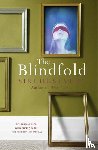 Hustvedt, Siri - The Blindfold
