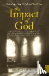 Matthew, Iain - The Impact of God