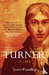 Hamilton, James - Turner