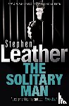 Leather, Stephen - The Solitary Man