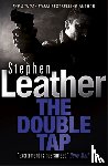 Leather, Stephen - The Double Tap