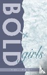 Munro, Rona - Bold Girls
