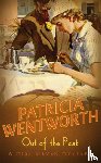 Wentworth, Patricia - Out Of The Past