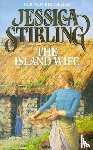 Stirling, Jessica - The Island Wife