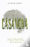 Miller, Andrew - Casanova