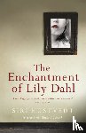 Hustvedt, Siri - The Enchantment of Lily Dahl