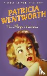 Wentworth, Patricia - The Alington Inheritance