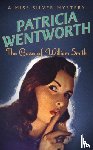 Wentworth, Patricia - The Case of William Smith