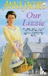 Jacobs, Anna - Our Lizzie