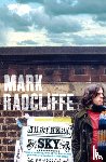 Radcliffe, Mark - Northern Sky