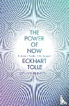 Tolle, Eckhart - The Power of Now