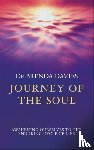 Davies, Brenda - Journey of The Soul