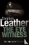 Leather, Stephen - The Eyewitness