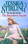 Stirling, Jessica - The Strawberry Season