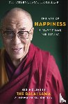 Lama, The Dalai, Cutler, Howard C., Lama, Dalai, Cutler, Howard - The Art of Happiness