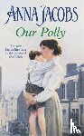 Jacobs, Anna - Our Polly