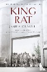 Clavell, James - King Rat